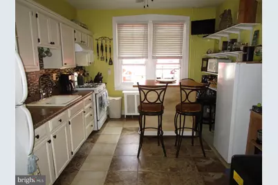8 Hartranft Avenue, Norristown, PA 19401 - Photo 9