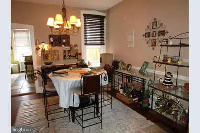8 Hartranft Avenue, Norristown, PA 19401 - Photo 7