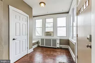 8 Hartranft Ave, Norristown, PA 19401 - Photo 15