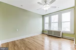 8 Hartranft Ave, Norristown, PA 19401 - Photo 11