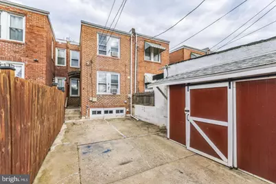 [Address not provided], Norristown, PA 19401 - Photo 31