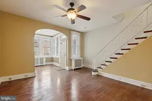 8 Hartranft Ave, Norristown, PA 19401 - Photo 3