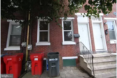 718 W Elm Street, Norristown, PA 19401 - Photo 1