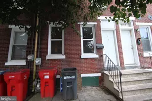 718 W Elm St, Norristown, PA 19401 - Photo 1