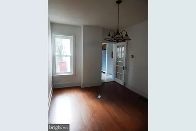 718 W Elm Street, Norristown, PA 19401 - Photo 3