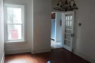 718 W Elm St, Norristown, PA 19401 - Photo 3