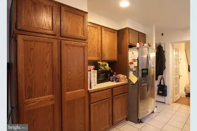 718 W Elm Street, Norristown, PA 19401 - Photo 5