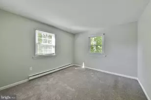 576 Meadowbrook Ave, Ambler, PA 19002 - Photo 11