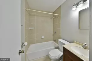 576 Meadowbrook Ave, Ambler, PA 19002 - Photo 13