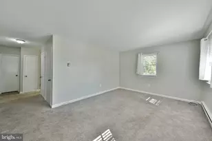 576 Meadowbrook Ave, Ambler, PA 19002 - Photo 3