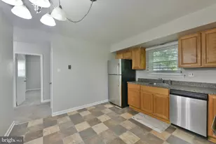 576 Meadowbrook Ave, Ambler, PA 19002 - Photo 7