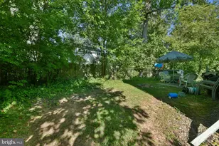 576 Meadowbrook Ave, Ambler, PA 19002 - Photo 17