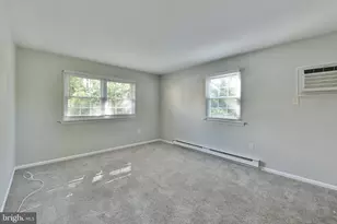 576 Meadowbrook Ave, Ambler, PA 19002 - Photo 9