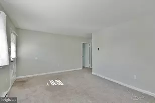 576 Meadowbrook Ave, Ambler, PA 19002 - Photo 5