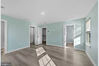 188 Pixie Moss Road, Pottstown, PA 19464 - Photo 19