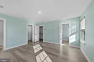 188 Pixie Moss Rd, Pottstown, PA 19464 - Photo 19