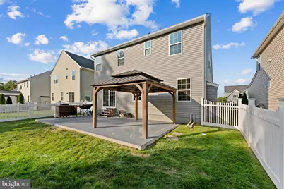 188 Pixie Moss Road, Pottstown, PA 19464 - Photo 39