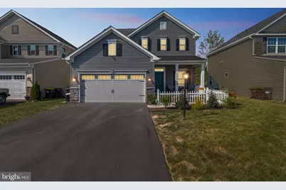 188 Pixie Moss Road, Pottstown, PA 19464 - Photo 5