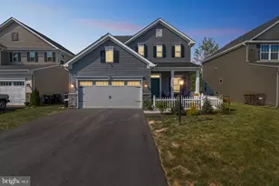 188 Pixie Moss Rd, Pottstown, PA 19464 - Photo 5