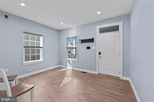 188 Pixie Moss Rd, Pottstown, PA 19464 - Photo 7