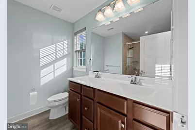 188 Pixie Moss Road, Pottstown, PA 19464 - Photo 23