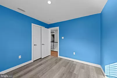 188 Pixie Moss Road, Pottstown, PA 19464 - Photo 25