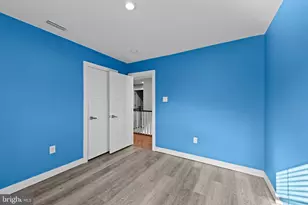188 Pixie Moss Rd, Pottstown, PA 19464 - Photo 25