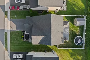 188 Pixie Moss Rd, Pottstown, PA 19464 - Photo 45