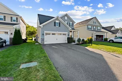 188 Pixie Moss Road, Pottstown, PA 19464 - Photo 3