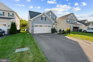 188 Pixie Moss Rd, Pottstown, PA 19464 - Photo 3
