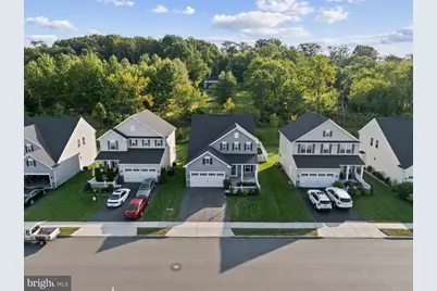 188 Pixie Moss Road, Pottstown, PA 19464 - Photo 43