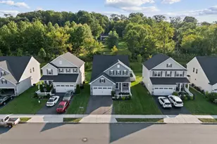 188 Pixie Moss Rd, Pottstown, PA 19464 - Photo 43