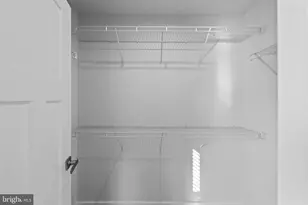 188 Pixie Moss Rd, Pottstown, PA 19464 - Photo 21