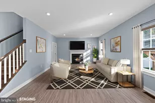 188 Pixie Moss Rd, Pottstown, PA 19464 - Photo 15