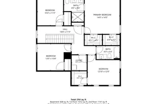 188 Pixie Moss Rd, Pottstown, PA 19464 - Photo 53