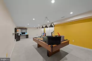 188 Pixie Moss Rd, Pottstown, PA 19464 - Photo 35