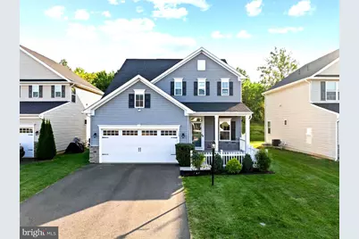 188 Pixie Moss Road, Pottstown, PA 19464 - Photo 1