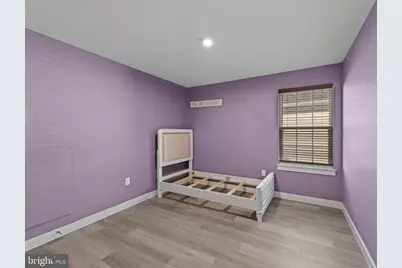 188 Pixie Moss Road, Pottstown, PA 19464 - Photo 27