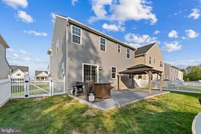 188 Pixie Moss Road, Pottstown, PA 19464 - Photo 41