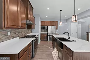 188 Pixie Moss Rd, Pottstown, PA 19464 - Photo 11