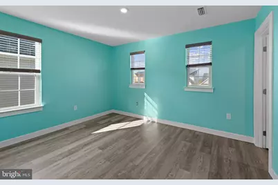188 Pixie Moss Road, Pottstown, PA 19464 - Photo 29