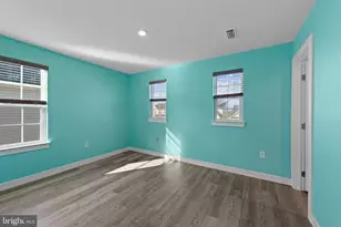 188 Pixie Moss Rd, Pottstown, PA 19464 - Photo 29