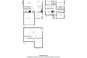 188 Pixie Moss Rd, Pottstown, PA 19464 - Photo 55