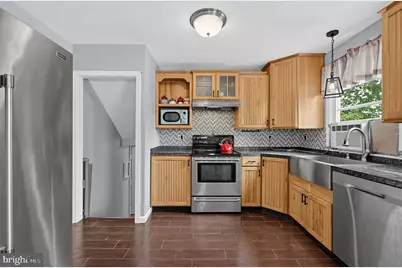 1031 Pross Road, Lansdale, PA 19446 - Photo 19
