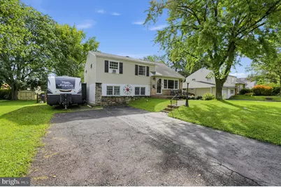 1031 Pross Road, Lansdale, PA 19446 - Photo 9