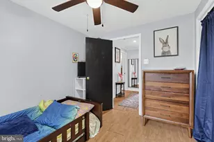 1031 Pross Rd, Lansdale, PA 19446 - Photo 23