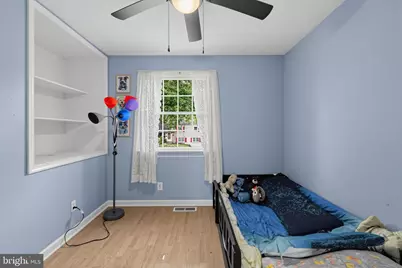 1031 Pross Road, Lansdale, PA 19446 - Photo 23