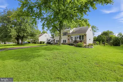1031 Pross Road, Lansdale, PA 19446 - Photo 1