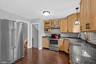 1031 Pross Rd, Lansdale, PA 19446 - Photo 7