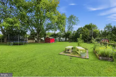 1031 Pross Road, Lansdale, PA 19446 - Photo 3
